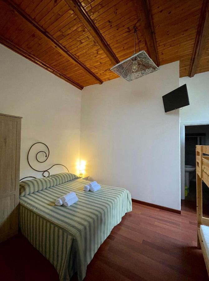Rica Casa rural