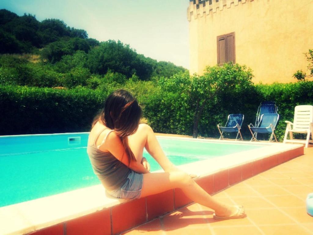 Rica * Patti